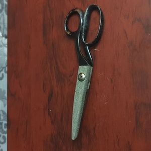 Princess Anne USA pinking shears 7 1/2